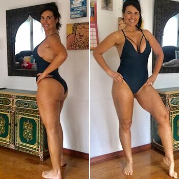 Christina Trainer