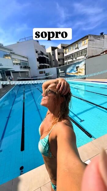 Christine Fernandes