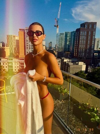 Christine McGuinness