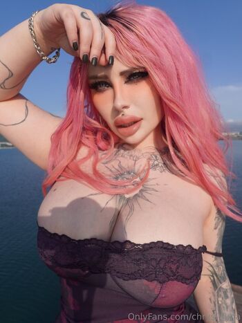 chrysi_luna