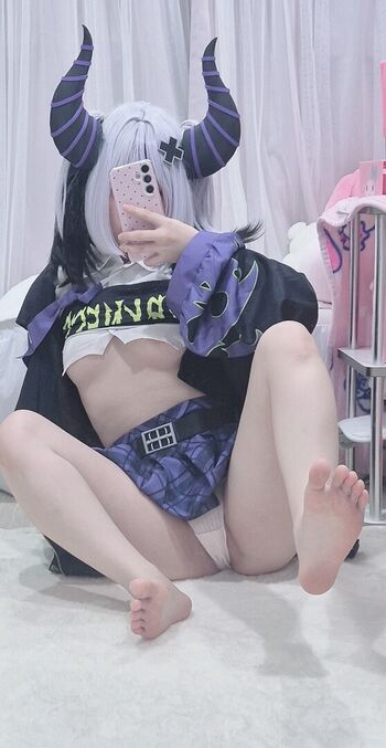 CHU