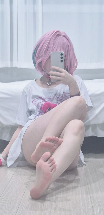 CHU