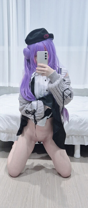 CHU