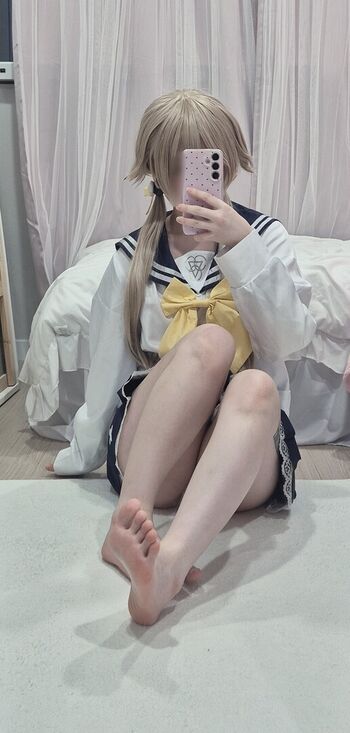CHU