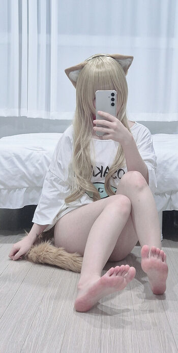CHU