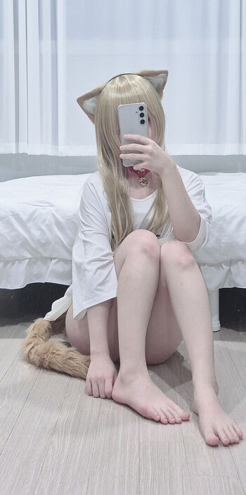 CHU