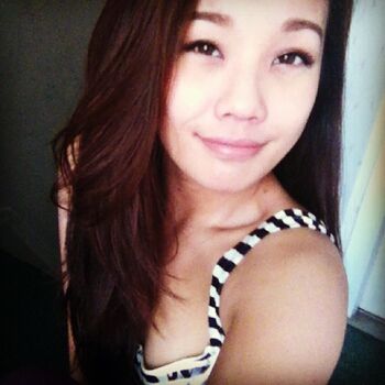 Chua Bomi Lee