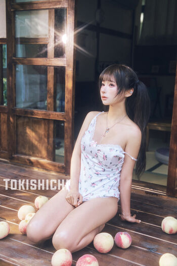 Chunmomo