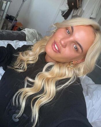 Ciara Stanton