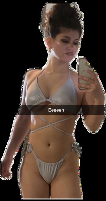 ciggybae