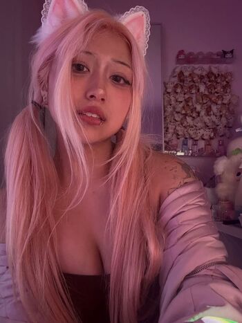 cinamonbunni