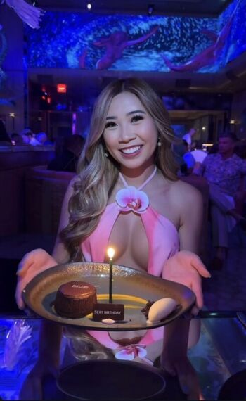 Cindy Vu