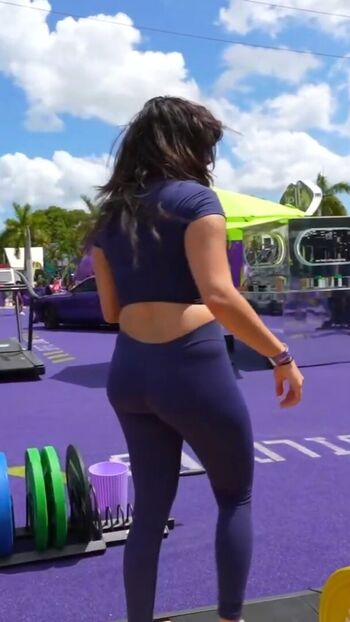 Cinnabrit