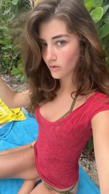 Clara Pallordet