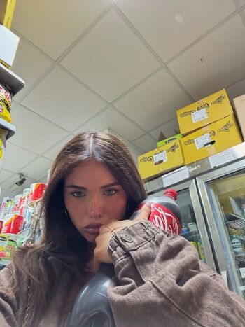 Clarissa Bea