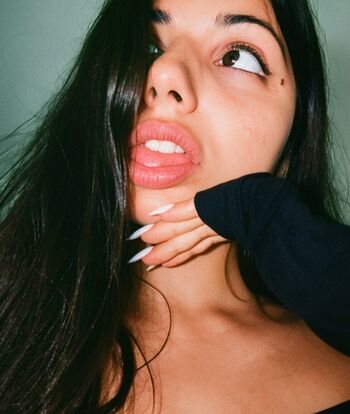 clearchiaraa