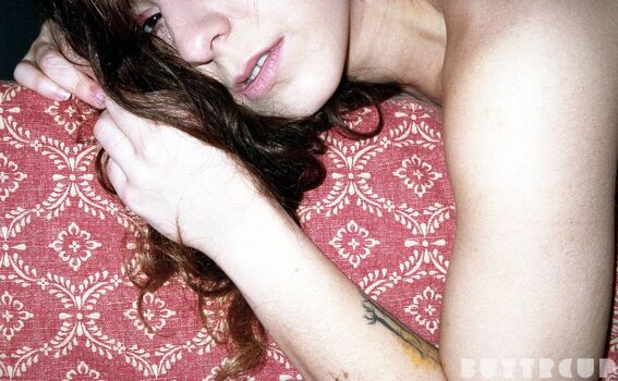Clementine Poulain