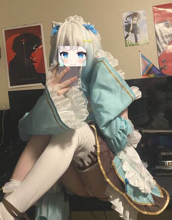 Clicktoquinn