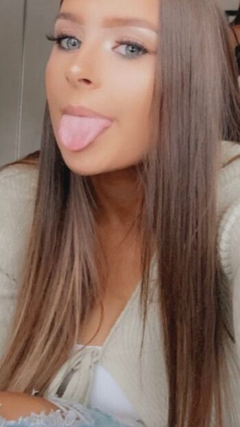 clodaghnicgiollabhain