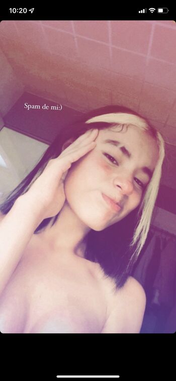 Cmp Perla