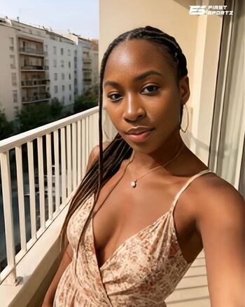 Coco Gauff