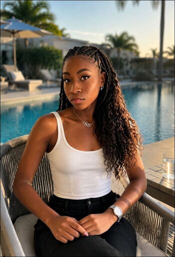 Coco Gauff