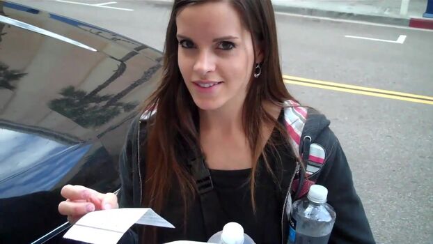 Colette Butler
