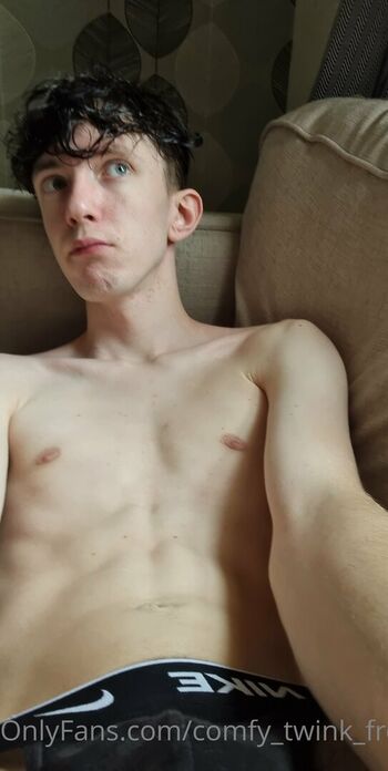 comfy_twink_free