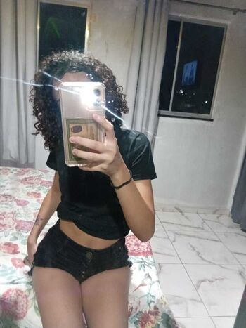 Conversas Vazadas (Instagram