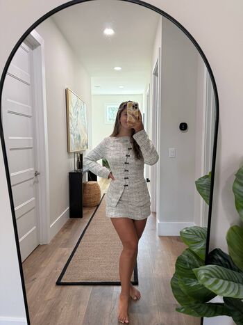 Corina_907
