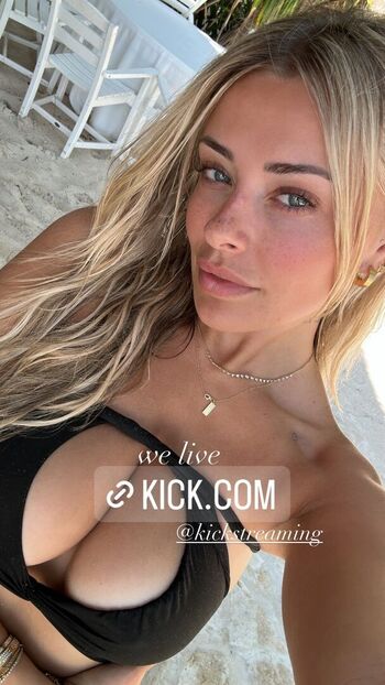 Corinna Kopf