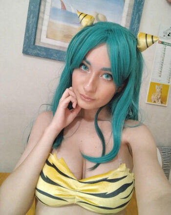 cos.ty_