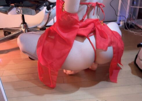Cos__yu_