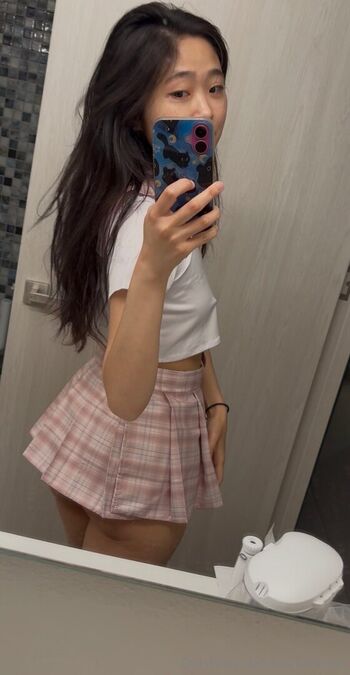 Cozykorean