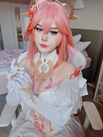 Cringycatgirl