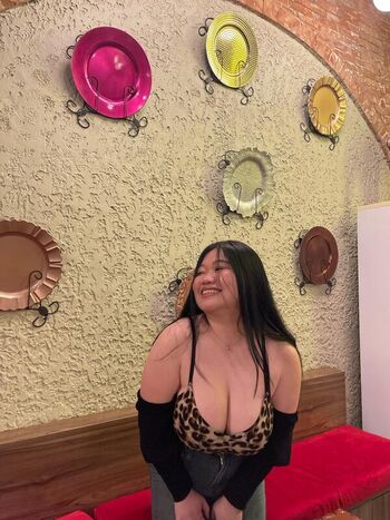 Cris Kyoco