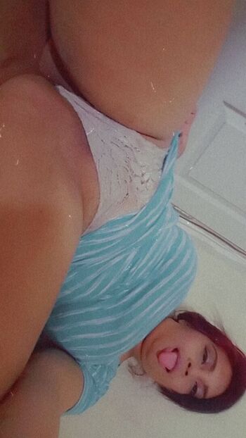 Cristina Castellon