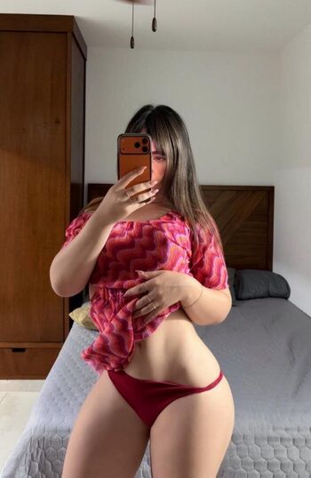 Cristina Iñiguez