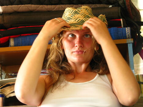 Cristine