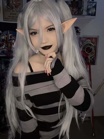 Crybabyx0xx