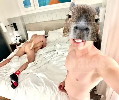 cuckybaras