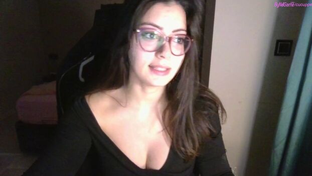 Cucuppe