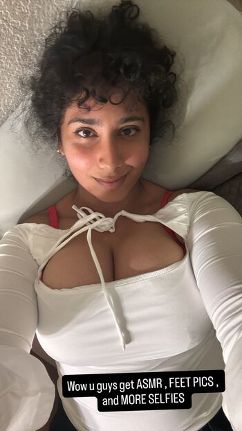CurlyWurdy