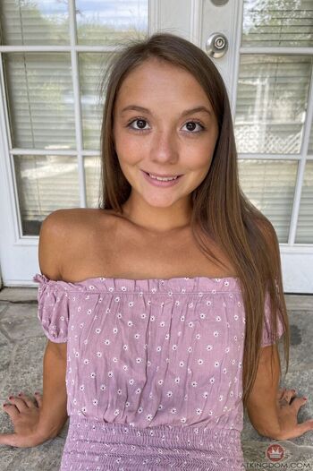 cutemira