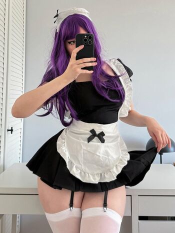 cyberkitty_____