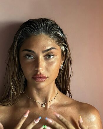 Cynthia Makhoul