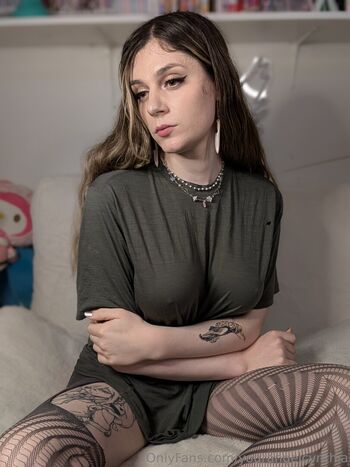 Cynthia