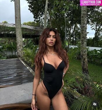 cynthiamakhoul