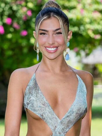 cynthiamakhoul