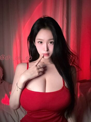 Dahee0326 Dh_oh_eb